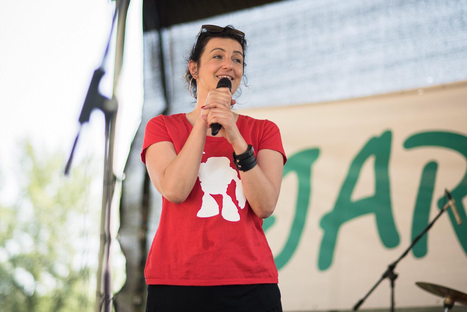 2018.06.02_Jarunfest-03