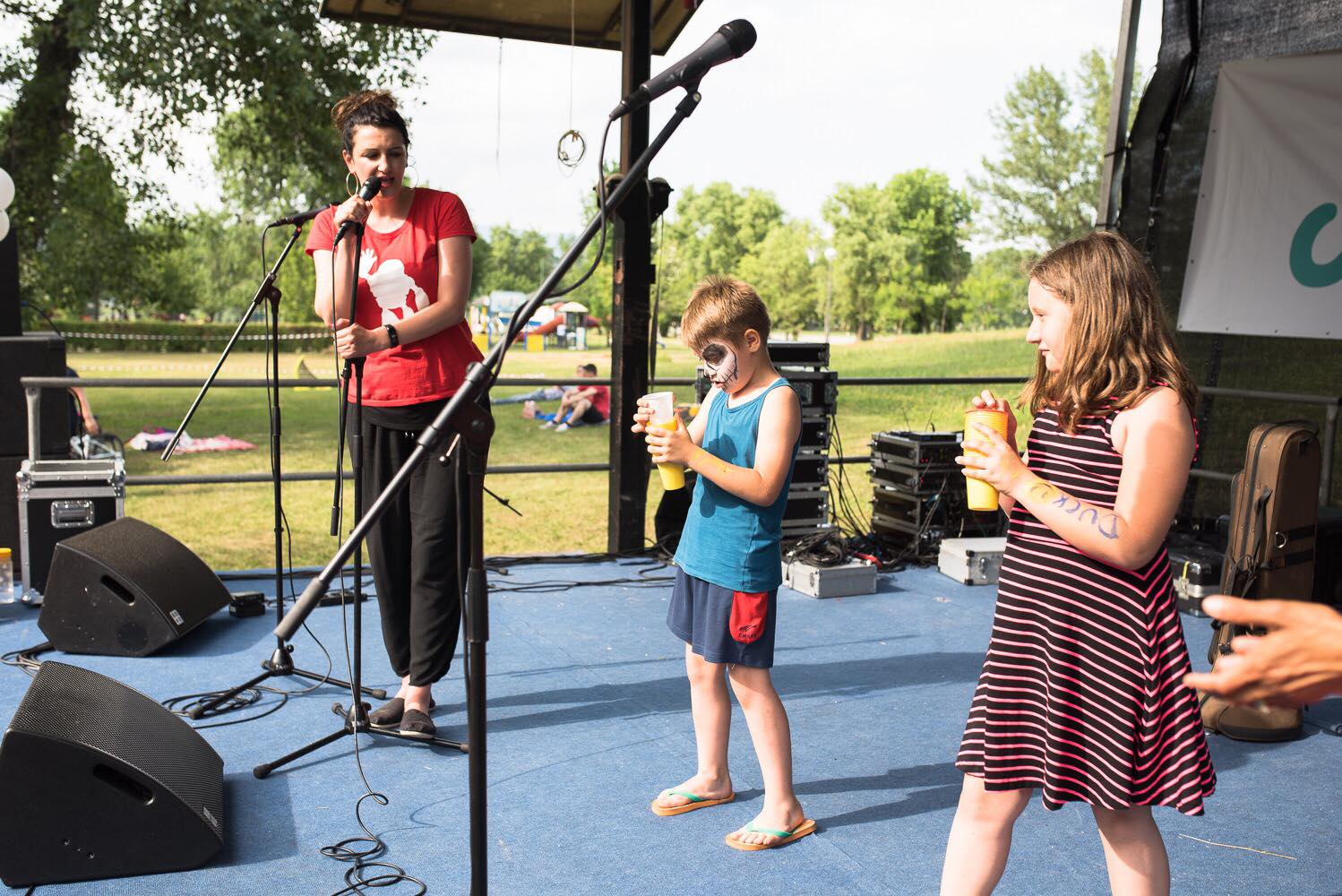 2018.06.02_Jarunfest-06