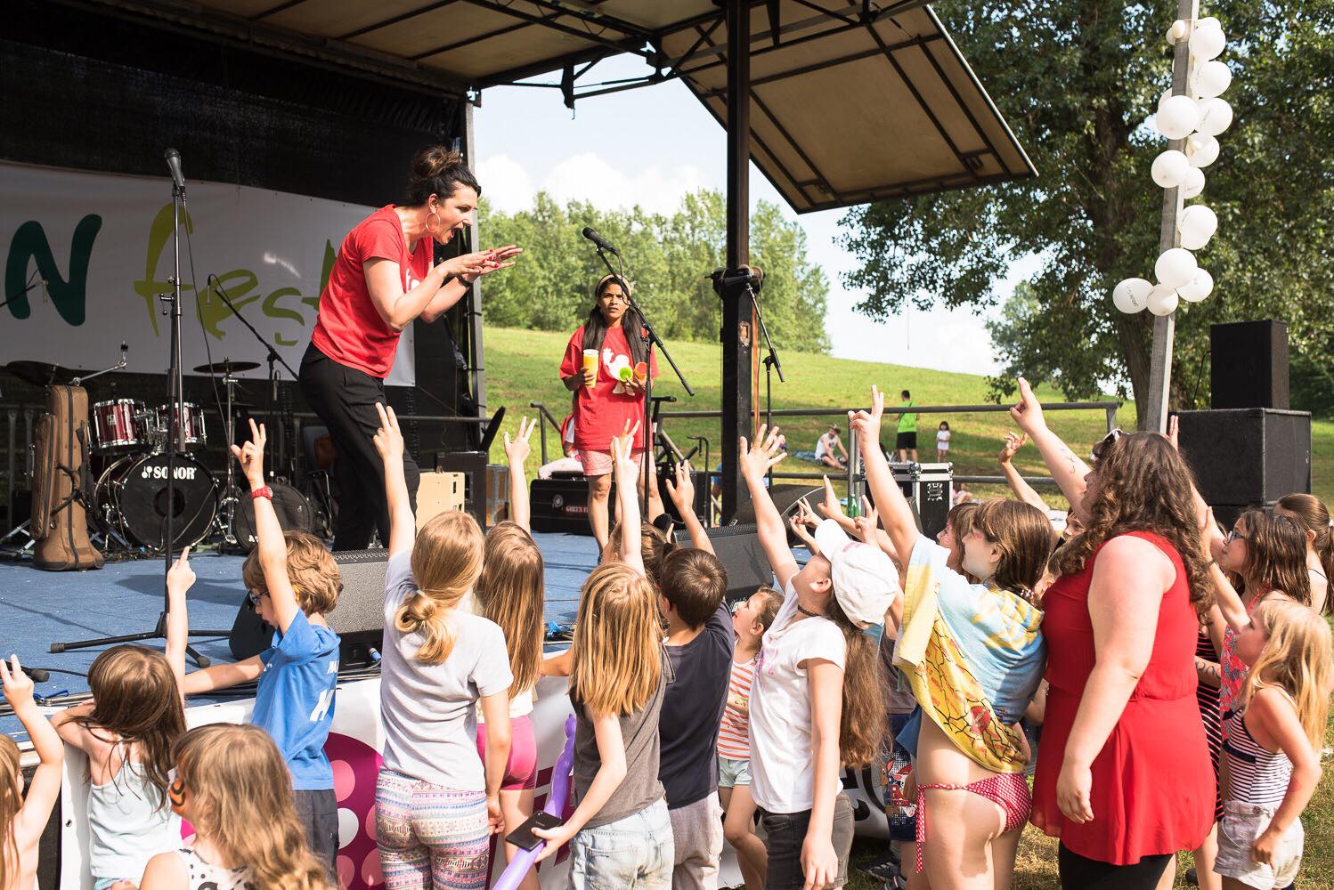 2018.06.02_Jarunfest-07