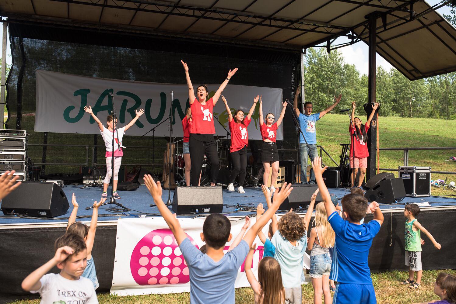 2018.06.02_Jarunfest-08